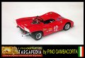 12 Fiat Abarth 2000 S - Abarth Collection 1.43 (4)